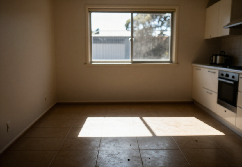 Coastal Property Treatment