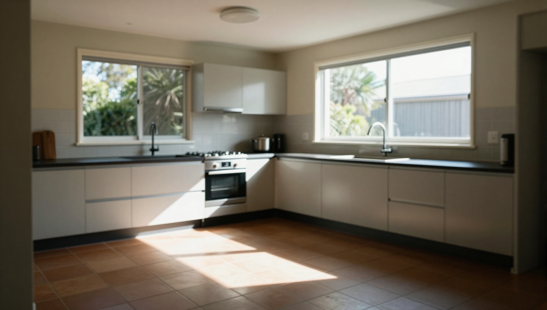 General Pest Control in Port Hacking